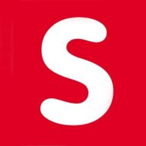 Small Frys Children's - Logo