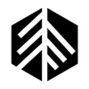 Cypress Longwood - Logo
