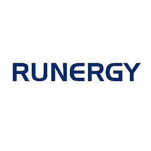 Runergy Alabama
