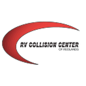 Rv Collision Center Of Redlands