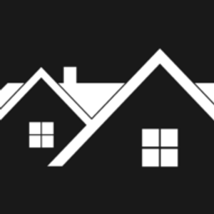 Bergerons Houses To Homes Real Estate - Logo
