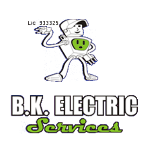 B.K. Electric Services