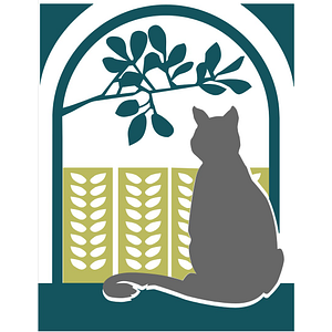 Forest Hill Animal Clinic - Veterinarian