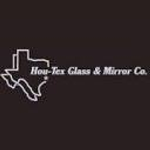 Hou-Tex Glass & Mirror Co.