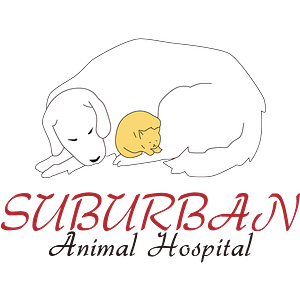 Suburban Animal Hospital