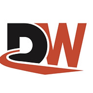 Dream Walks Fencing & Landscaping
