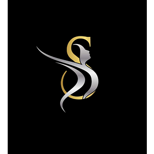Sculpted Contours Plastic Surgery