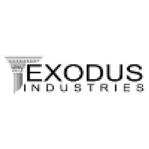 Exodus Industries Inc - Logo