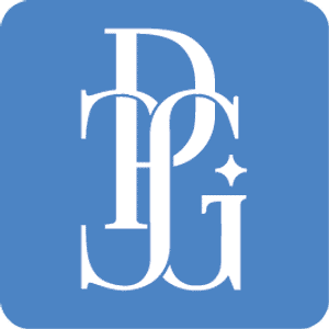 PCG Realty - Logo