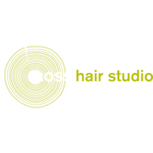 Moss Hair Studio