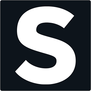 SuitShop - Logo