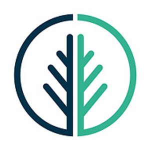 GLL Landscape Group