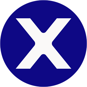 ONX Homes On Lake Ella