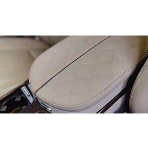 Zulema Custom Interiors & Covers