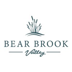 Bear Brook Valley