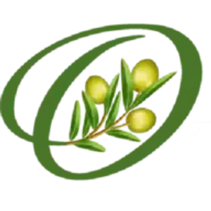 The Fresh Green Olive HB