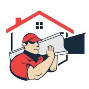 North Town Gutter Solutions - Logo