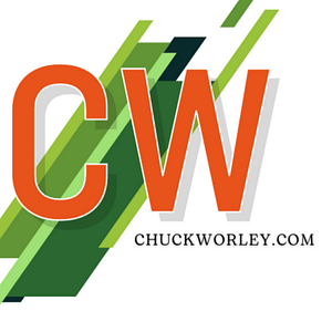 Gildersleeve Geothermal, Heating & Cooling and Well Drilling