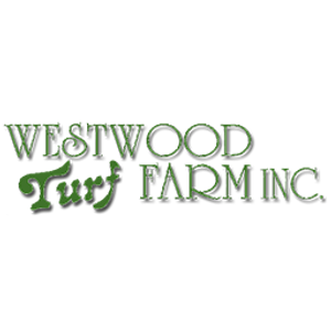 Westwood Turf Farm