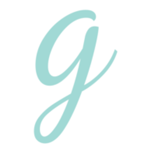 Glow Weddings and Events
