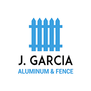 J Garcia Aluminum & Fence