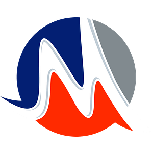 Maichle's Heating and Air Conditioning - Logo
