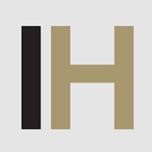 Interlude Home Inc - Logo
