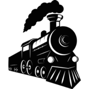 Santiam Excursions - Logo