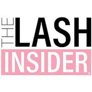 The Lash Insider
