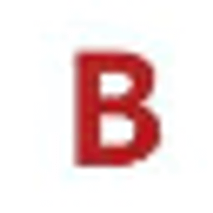 Banester Services - Exhaust, Hood & Vent Cleaning - Logo
