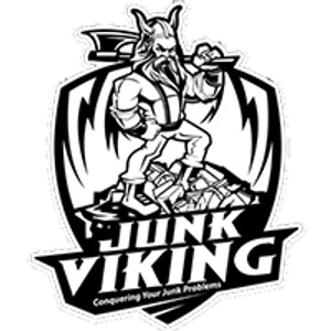 Junk Viking
