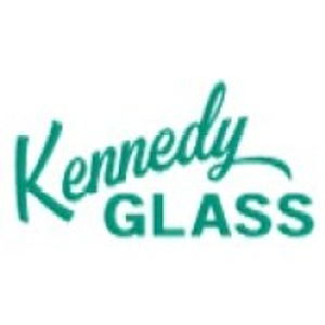 Kennedy Glass Partners LLC - Logo