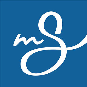 M. Stagers Realty Partners - Logo