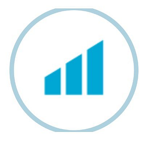 Bleuwave General Contracting - Logo