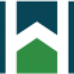 High Country Homes - Logo