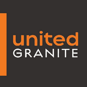 United Granite Quartz