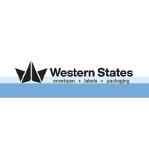 Design Electric of Madison - Logo