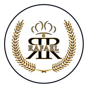 Rafael Inc. - Wilshire Tile & Marble - Logo