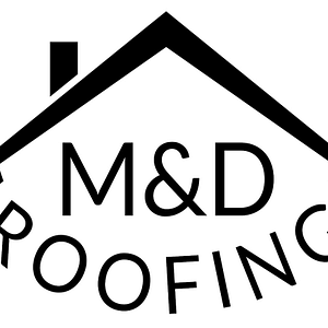 M & D Roofing and Construction, LLC.