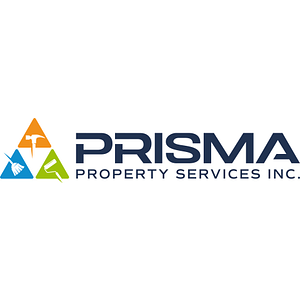 Prisma Property Services