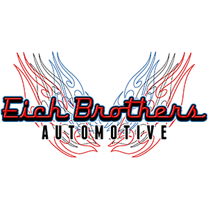 Eich Brothers Automotive