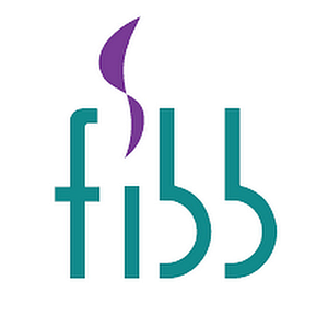 Face It Botox Bar Aesthetics & Wellness - Estero