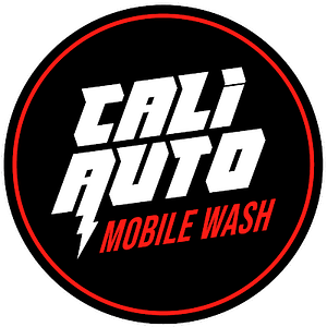 Cali Auto Mobile Wash