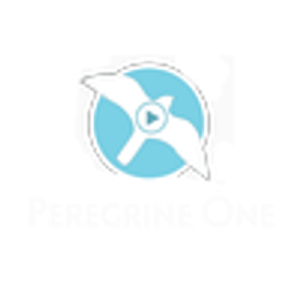 Peregrine One