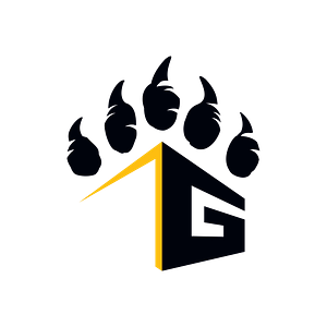 Grizzly Commercial Roofing