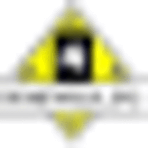 Homewerx Home Inspection - Logo