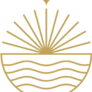 Onda Medical Aesthetics and Wellness - Logo