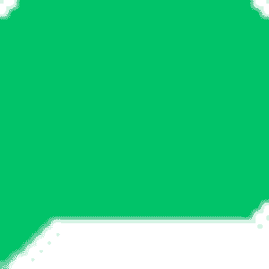 Valley Heating & Cooling Inc.