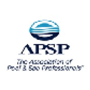 Masterpiece Pools - Logo