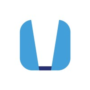 Lighten Up - Logo